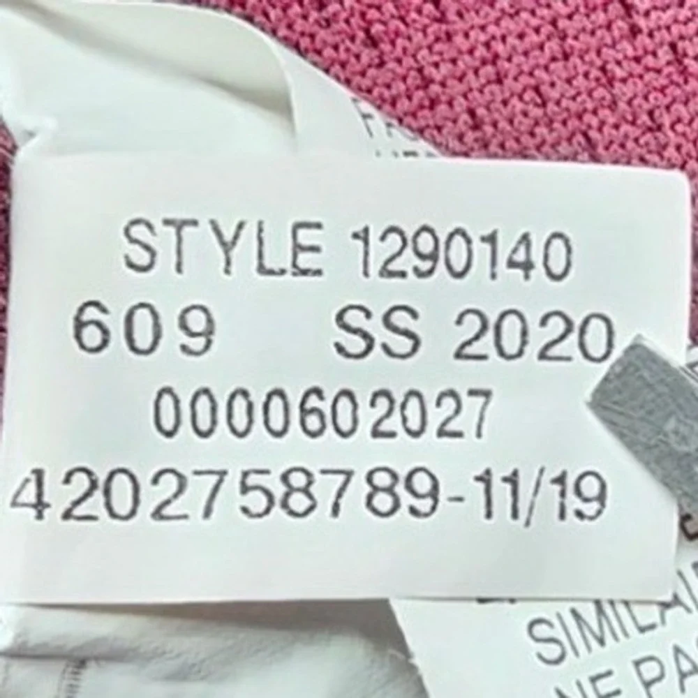 Under Armour Mens 3XL Maroon HeatGear Polo Shirt Loose Fit 1290140 Burgundy - Picture 11 of 11